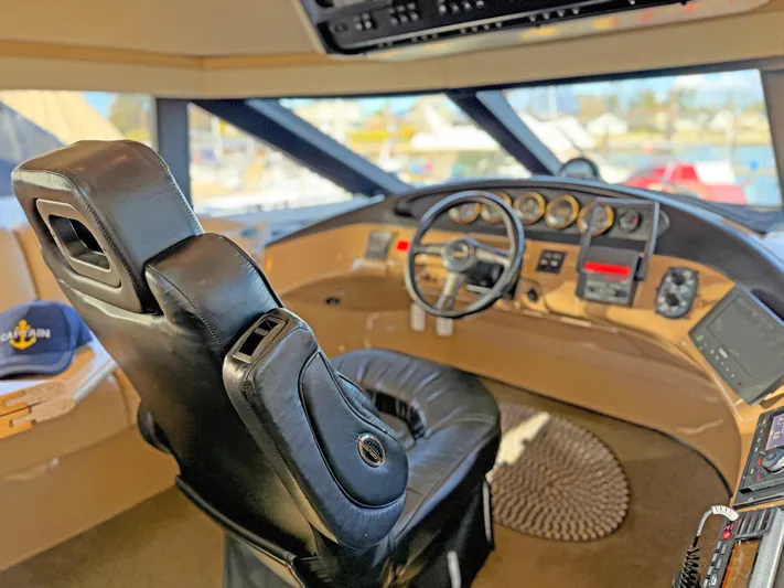 Beyond Measure Yacht Photos Pics 