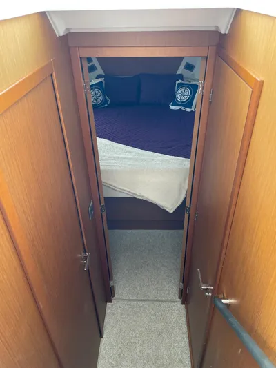 Froya Yacht Photos Pics 