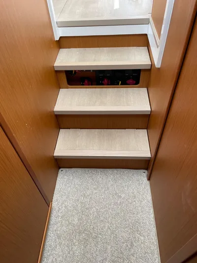 Froya Yacht Photos Pics 