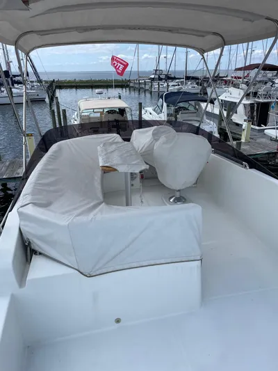 Froya Yacht Photos Pics 