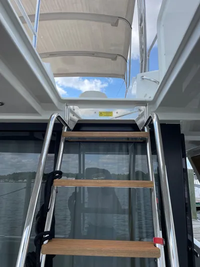 Froya Yacht Photos Pics 