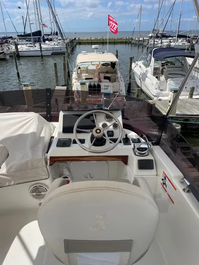 Froya Yacht Photos Pics 