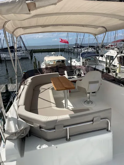 Froya Yacht Photos Pics 