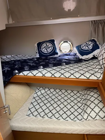 Froya Yacht Photos Pics 