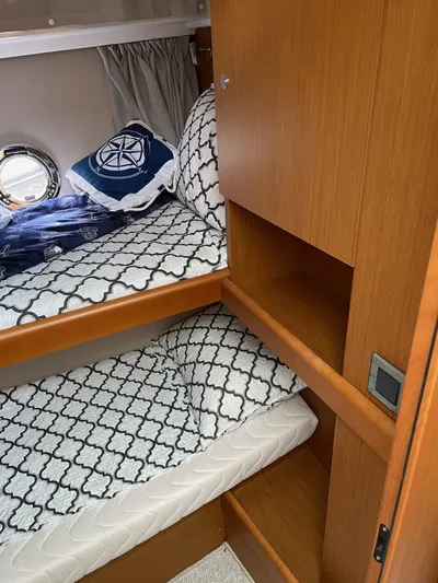 Froya Yacht Photos Pics 