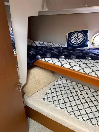 Froya Yacht Photos Pics 