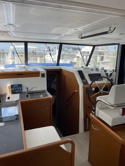 Froya Yacht Photos Pics 