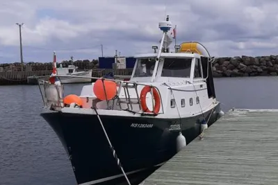 Hyundai Roughwater 29