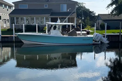 Regulator 31