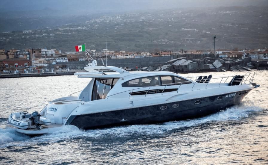 2007 Innovazione e Progetti 53 