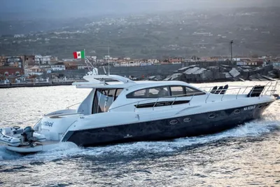 2007 Innovazione e Progetti ALENA 52