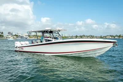 Nor-Tech 390