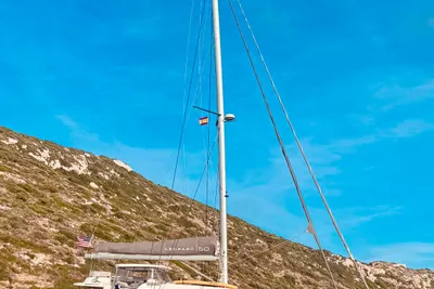 Leopard L 50