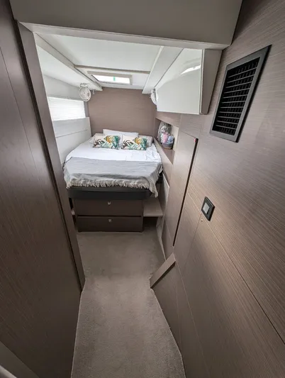 Sophia Yacht Photos Pics 