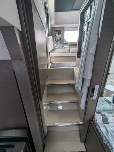 Sophia Yacht Photos Pics 