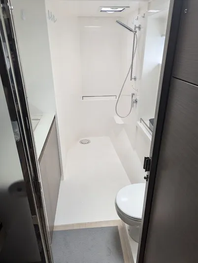 Sophia Yacht Photos Pics 