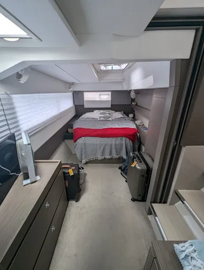 Sophia Yacht Photos Pics 