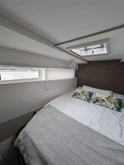 Sophia Yacht Photos Pics 