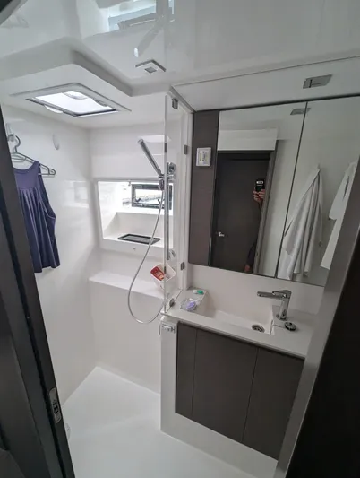 Sophia Yacht Photos Pics 