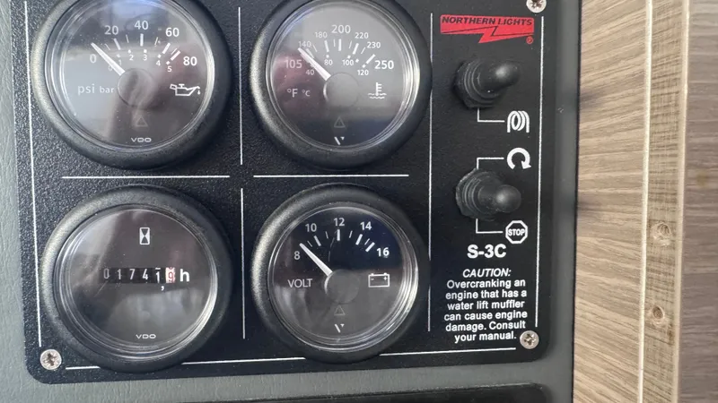 Sophia Yacht Photos Pics 