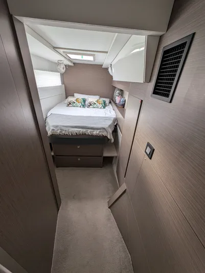 Sophia Yacht Photos Pics 