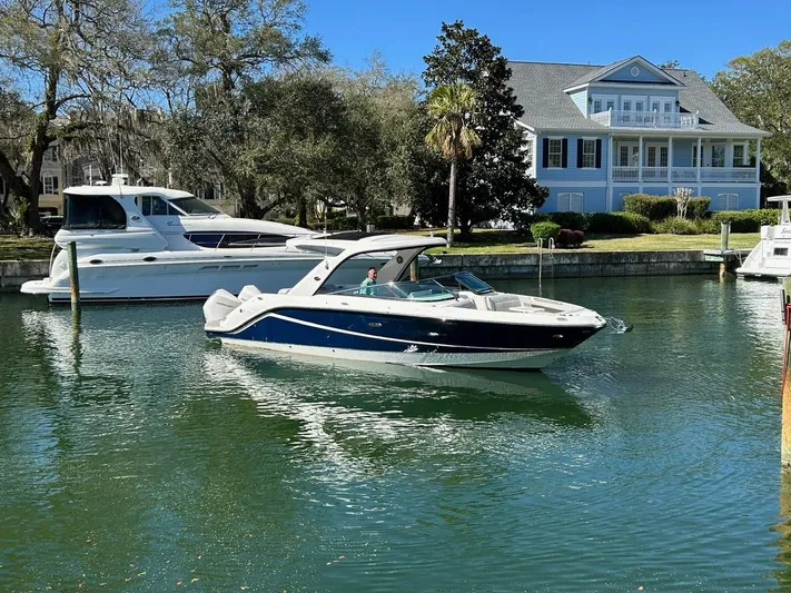  Yacht Photos Pics 