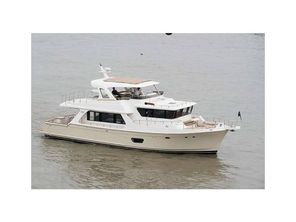Selene 59 Clipper
