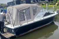 1978 Polaris 770L