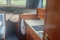 1978 Polaris 770L