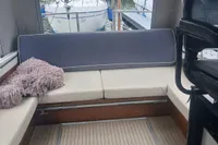 1978 Polaris 770L