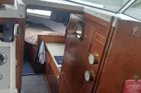 1978 Polaris 770L