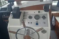 1978 Polaris 770L
