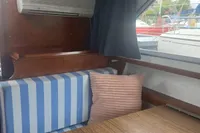 1978 Polaris 770L
