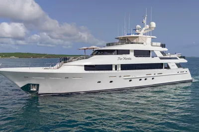 Westport 40M