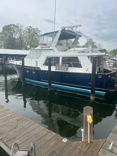 Freedom Yacht Photos Pics 