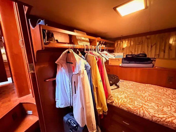 Freedom Yacht Photos Pics 