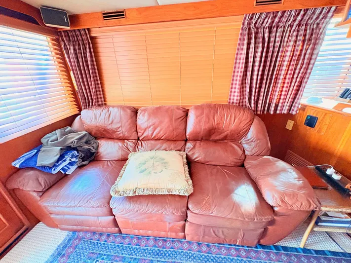 Freedom Yacht Photos Pics 