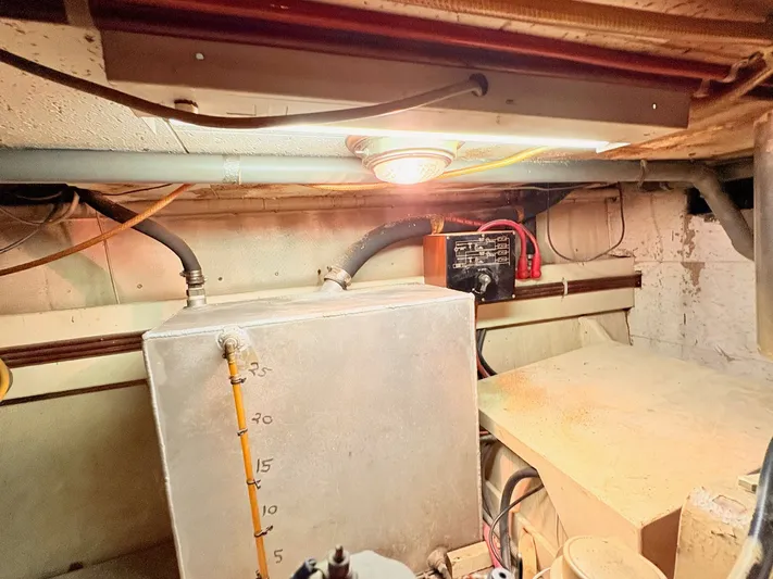 Freedom Yacht Photos Pics 