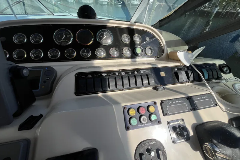 Two Can Do It Yacht Photos Pics 