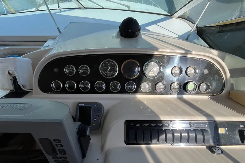 Two Can Do It Yacht Photos Pics 