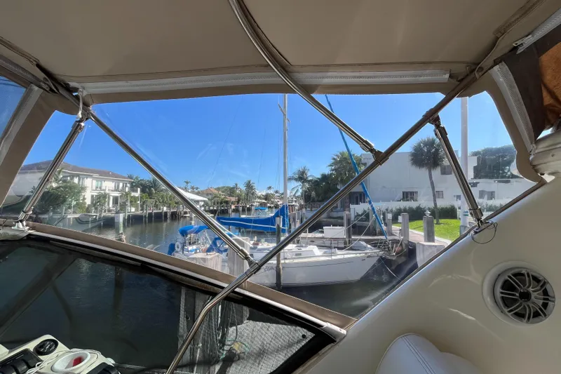 Two Can Do It Yacht Photos Pics 