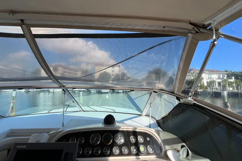 Two Can Do It Yacht Photos Pics 