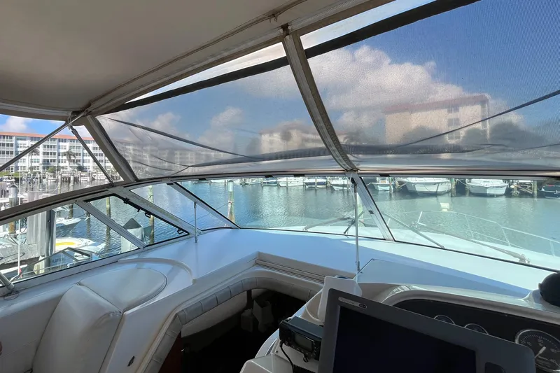 Two Can Do It Yacht Photos Pics 