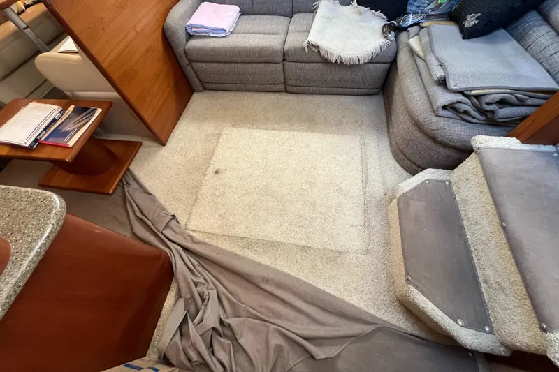 Two Can Do It Yacht Photos Pics 