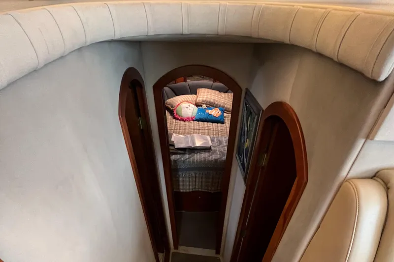 Two Can Do It Yacht Photos Pics 