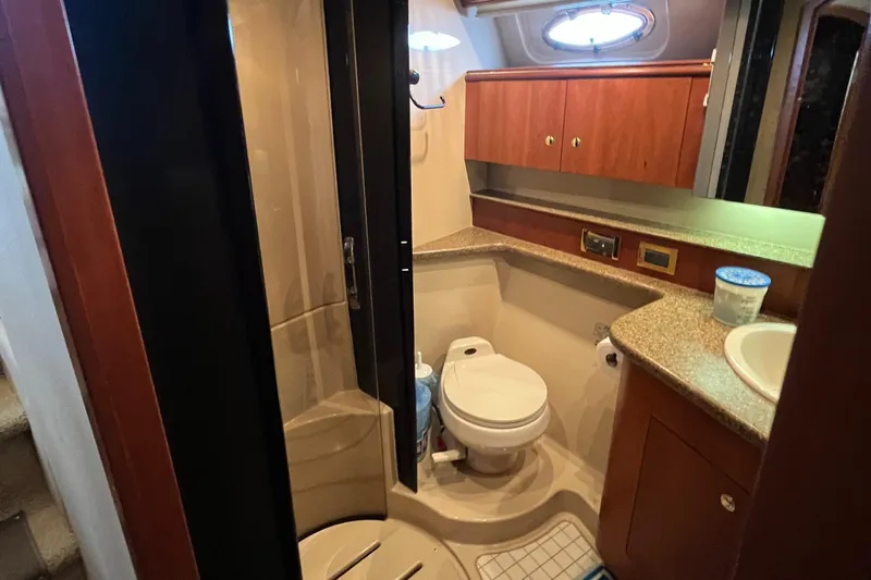 Two Can Do It Yacht Photos Pics 