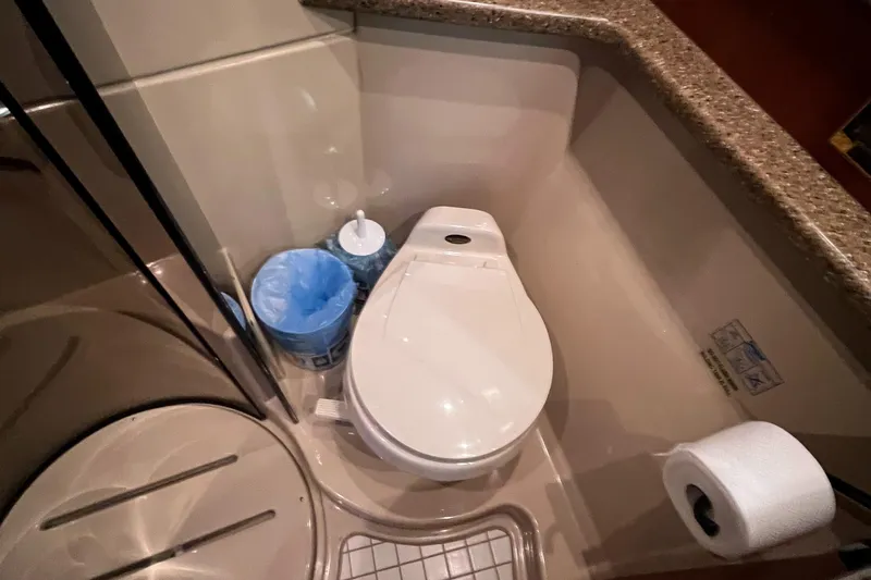 Two Can Do It Yacht Photos Pics 