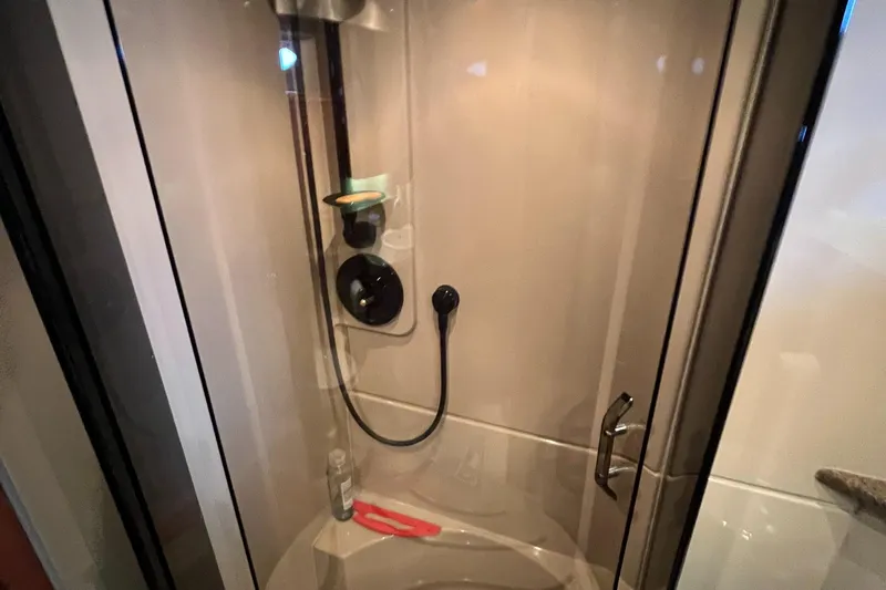 Two Can Do It Yacht Photos Pics 