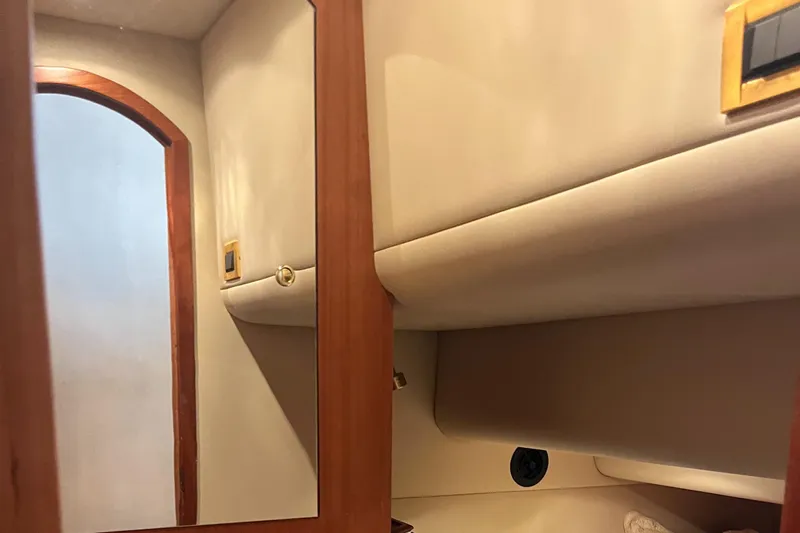 Two Can Do It Yacht Photos Pics 