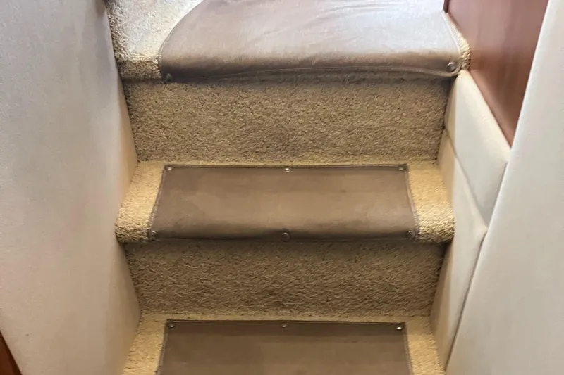 Two Can Do It Yacht Photos Pics 